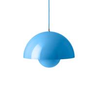 Suspension Flowerpot VP7 H x Ø 27x37cm
