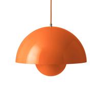 Suspension Flowerpot VP7 H x Ø 27x37cm