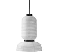 &Tradition Suspension Formakami JH3