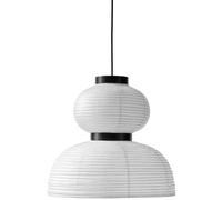 &Tradition Suspension Formakami JH4