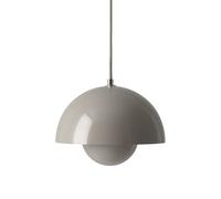 &tradition - Suspension Gris