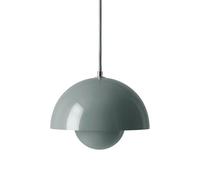 Suspension Flowerpot VP1 H x Ø 16x23cm