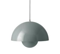 &tradition - Suspension Gris