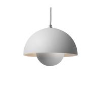 Suspension Flowerpot VP1 H x Ø 16x23cm