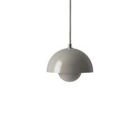 &tradition - Suspension Gris