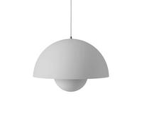 &tradition - Suspension Gris