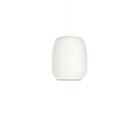 Northern Suspension Tradition Haute E27 740 Blanc cassé