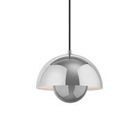 &tradition - Suspension Métal
