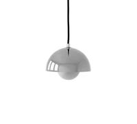 Suspension Flowerpot VP10 H x Ø 13x16cm