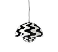 &tradition - Suspension Noir