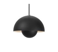 &tradition - Suspension Noir