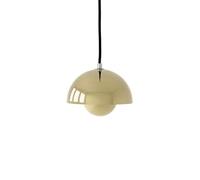 &tradition - Suspension Or