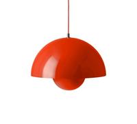 &tradition - Suspension Orange
