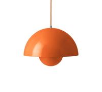 &tradition - Suspension Orange