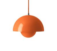 Suspension Flowerpot VP1 H x Ø 16x23cm