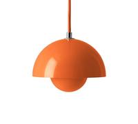 &tradition - Suspension Orange