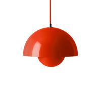 &tradition - Suspension Orange