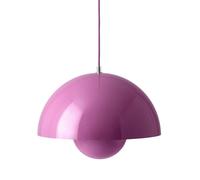 Suspension Flowerpot VP7 H x Ø 27x37cm