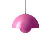 &tradition - Suspension Rose