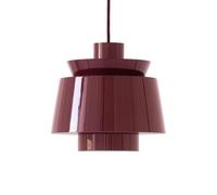 &tradition - Suspension Rouge