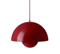 Suspension Flowerpot VP7 H x Ø 27x37cm
