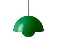 &tradition - Suspension Vert