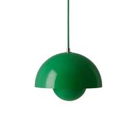 &tradition - Suspension Vert
