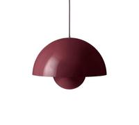 &tradition - Suspension Violet