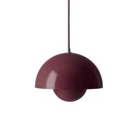 &tradition - Suspension Violet