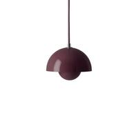 Suspension Flowerpot VP10 H x Ø 13x16cm