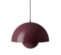 Suspension Flowerpot VP7 H x Ø 27x37cm