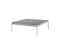 &tradition - Table basse Vert