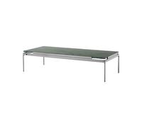 &tradition - Table basse Vert
