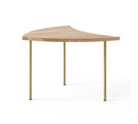 Pinwheel HM7 Table d'appoint AndTradition - 5705385017524