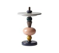 &Tradition Table Shuffle MH1 Spectrum
