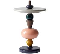 &Tradition Table d'appoint Shuffle - Spectrum