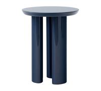 Tung JA3 Table d'appoint AndTradition - 5705385023266