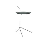 &tradition - Table d'appoint Vert