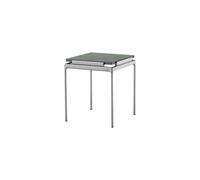 &tradition - Table d'appoint Vert