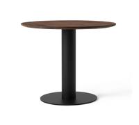&Tradition Table In Between SK11 Noyer