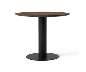 &Tradition Table In Between SK11 Noyer