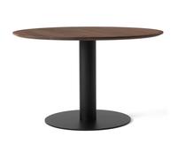 &Tradition Table In Between SK12 Noyer