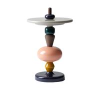 &Tradition Table Shuffle MH1 Spectrum