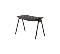 &tradition - Tabouret Noir