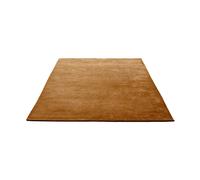 &Tradition Tapis The Moor AP7 200x300 cm Or brun
