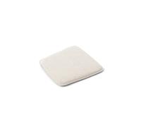 Coussin de jardin Thorvald SC94/SC95 LxWxH 43x43x4cm