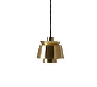 &Tradition Utzon JU1 Suspension Laiton