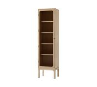 &tradition - Vaisselier Bois naturel