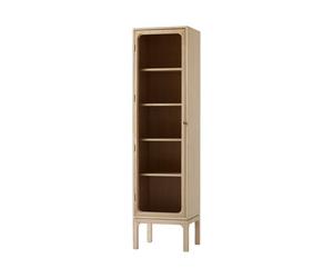 &tradition - Vaisselier Bois naturel