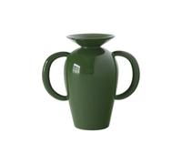 &tradition - Vase Vert